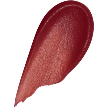 NYX Professional Makeup Smushy Matte Lip Balm balsam de buze cu efect matifiant - imagine 3